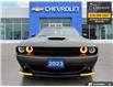2023 Dodge Challenger GT (Stk: G6185B) in Kincardine - Image 2 of 22