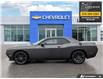 2023 Dodge Challenger GT (Stk: G6185B) in Kincardine - Image 3 of 22