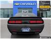 2023 Dodge Challenger GT (Stk: G6185B) in Kincardine - Image 5 of 22