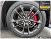 2023 Dodge Challenger GT (Stk: G6185B) in Kincardine - Image 6 of 22