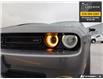 2023 Dodge Challenger GT (Stk: G6185B) in Kincardine - Image 7 of 22
