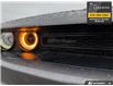 2023 Dodge Challenger GT (Stk: G6185B) in Kincardine - Image 8 of 22