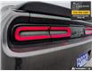 2023 Dodge Challenger GT (Stk: G6185B) in Kincardine - Image 9 of 22