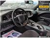 2023 Dodge Challenger GT (Stk: G6185B) in Kincardine - Image 11 of 22