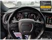 2023 Dodge Challenger GT (Stk: G6185B) in Kincardine - Image 12 of 22