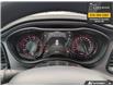 2023 Dodge Challenger GT (Stk: G6185B) in Kincardine - Image 13 of 22