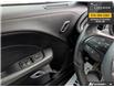 2023 Dodge Challenger GT (Stk: G6185B) in Kincardine - Image 15 of 22