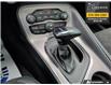 2023 Dodge Challenger GT (Stk: G6185B) in Kincardine - Image 16 of 22