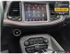 2023 Dodge Challenger GT (Stk: G6185B) in Kincardine - Image 17 of 22
