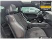 2023 Dodge Challenger GT (Stk: G6185B) in Kincardine - Image 20 of 22