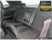 2023 Dodge Challenger GT (Stk: G6185B) in Kincardine - Image 21 of 22
