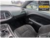 2023 Dodge Challenger GT (Stk: G6185B) in Kincardine - Image 22 of 22
