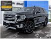 2023 GMC Yukon SLT (Stk: T6189A) in Kincardine - Image 1 of 23