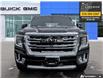 2023 GMC Yukon SLT (Stk: T6189A) in Kincardine - Image 2 of 23