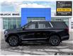 2023 GMC Yukon SLT (Stk: T6189A) in Kincardine - Image 3 of 23