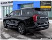 2023 GMC Yukon SLT (Stk: T6189A) in Kincardine - Image 4 of 23
