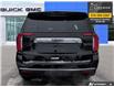 2023 GMC Yukon SLT (Stk: T6189A) in Kincardine - Image 5 of 23