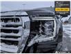 2023 GMC Yukon SLT (Stk: T6189A) in Kincardine - Image 7 of 23