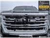 2023 GMC Yukon SLT (Stk: T6189A) in Kincardine - Image 8 of 23