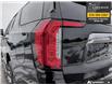 2023 GMC Yukon SLT (Stk: T6189A) in Kincardine - Image 9 of 23