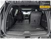 2023 GMC Yukon SLT (Stk: T6189A) in Kincardine - Image 10 of 23