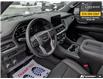 2023 GMC Yukon SLT (Stk: T6189A) in Kincardine - Image 11 of 23