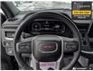 2023 GMC Yukon SLT (Stk: T6189A) in Kincardine - Image 12 of 23