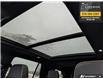 2023 GMC Yukon SLT (Stk: T6189A) in Kincardine - Image 14 of 23