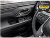2023 GMC Yukon SLT (Stk: T6189A) in Kincardine - Image 15 of 23