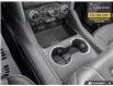 2023 GMC Yukon SLT (Stk: T6189A) in Kincardine - Image 16 of 23