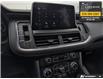2023 GMC Yukon SLT (Stk: T6189A) in Kincardine - Image 17 of 23