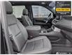 2023 GMC Yukon SLT (Stk: T6189A) in Kincardine - Image 20 of 23