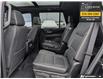 2023 GMC Yukon SLT (Stk: T6189A) in Kincardine - Image 21 of 23