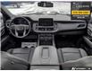 2023 GMC Yukon SLT (Stk: T6189A) in Kincardine - Image 22 of 23
