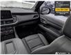2023 GMC Yukon SLT (Stk: T6189A) in Kincardine - Image 23 of 23