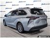 2025 Toyota Sienna LE 8-Passenger (Stk: P3173) in London - Image 4 of 25
