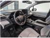 2025 Toyota Sienna LE 8-Passenger (Stk: P3173) in London - Image 13 of 25