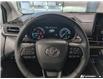 2025 Toyota Sienna LE 8-Passenger (Stk: P3173) in London - Image 14 of 25