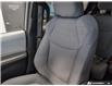 2025 Toyota Sienna LE 8-Passenger (Stk: P3173) in London - Image 20 of 25