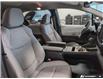 2025 Toyota Sienna LE 8-Passenger (Stk: P3173) in London - Image 22 of 25