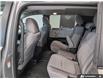 2025 Toyota Sienna LE 8-Passenger (Stk: P3173) in London - Image 23 of 25