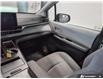 2025 Toyota Sienna LE 8-Passenger (Stk: P3173) in London - Image 25 of 25