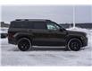 2025 Hyundai Santa Fe XRT (Stk: P41839) in Ottawa - Image 9 of 24 2025 Hyundai Santa Fe XRT (Stk: P41839) in Ottawa - Image 9 of 24