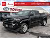 2024 Toyota Tacoma Base (Stk: P0065680) in Cambridge - Image 1 of 25