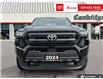2024 Toyota Tacoma Base (Stk: P0065680) in Cambridge - Image 2 of 25