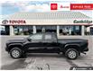 2024 Toyota Tacoma Base (Stk: P0065680) in Cambridge - Image 3 of 25