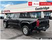 2024 Toyota Tacoma Base (Stk: P0065680) in Cambridge - Image 4 of 25