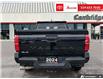 2024 Toyota Tacoma Base (Stk: P0065680) in Cambridge - Image 5 of 25
