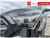 2024 Toyota Tacoma Base (Stk: P0065680) in Cambridge - Image 8 of 25