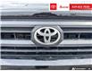 2024 Toyota Tacoma Base (Stk: P0065680) in Cambridge - Image 9 of 25